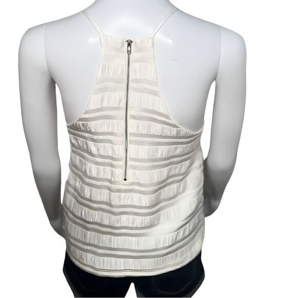 EndlessāRoseāRearāZipāTop - Picture 10 of 13